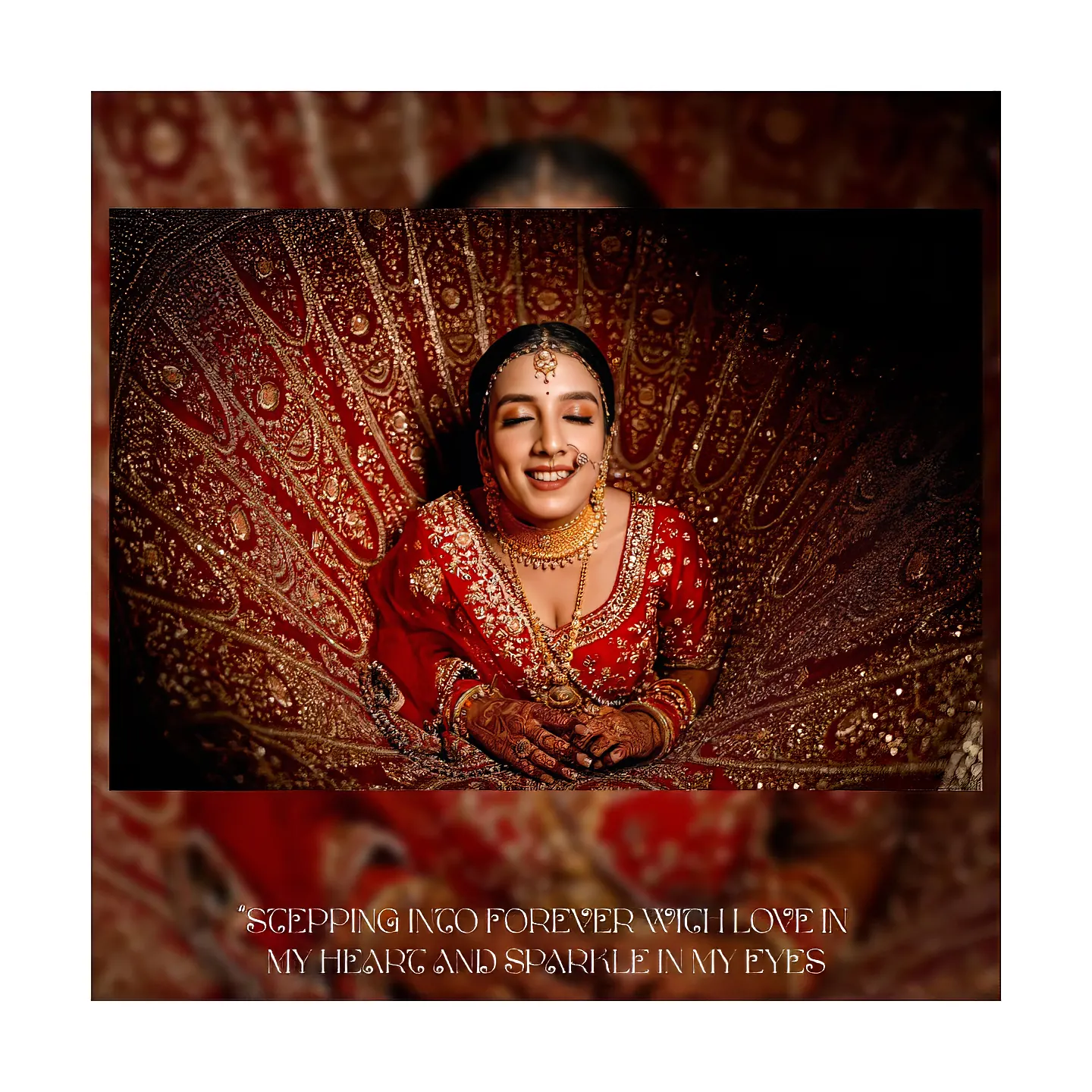 Night wedding photography Farrukhabad venue